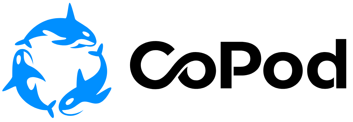 CoPod
