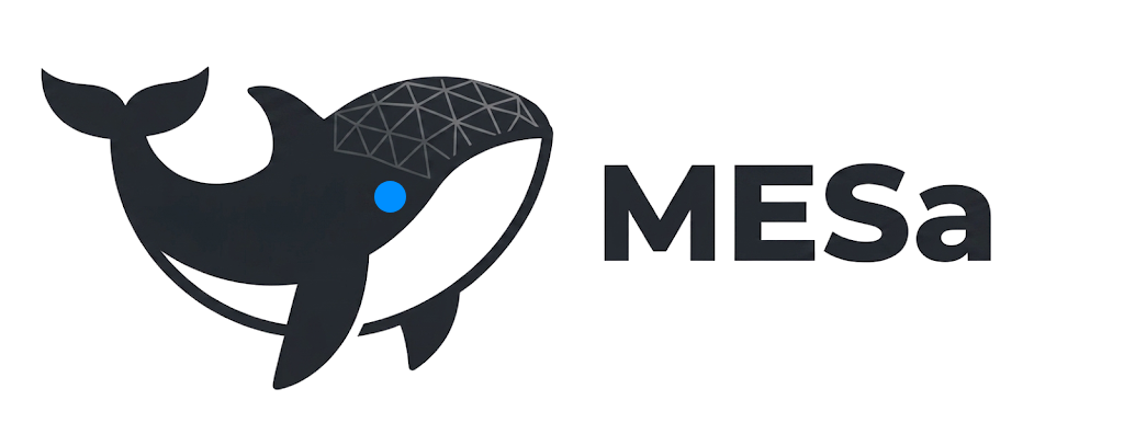 MESa